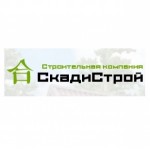 Отзывы людей о СкадиСтрой строительная фирма Москва