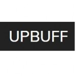 Отзывы людей о upperbuffer.ru