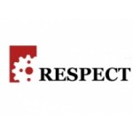 Отзывы людей о Компания «Respekt»