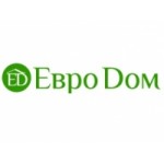 Отзывы людей о ООО Евродом Плюс