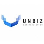 Отзывы людей о Компания Unbiz