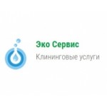 Отзывы людей о Эко Сервис