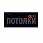 Отзывы людей о KUPI -Потолки