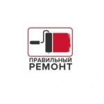 Отзывы людей о Компания Правильный ремонт
