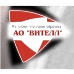 Отзывы людей о АО «ВИТЕЛЛ»
