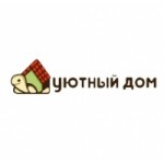 Отзывы людей о Уютный дом НН