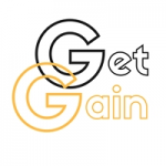 Отзывы людей о GetGain