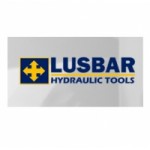 Отзывы людей о Компания Lusbar (Люсбар)