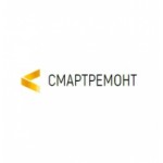 Отзывы людей о Компания Смарт Ремонт