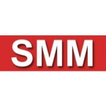 Отзывы людей о SMM