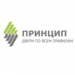 Отзывы людей о Фабрика межкомнатных дверей ООО "Принцип"