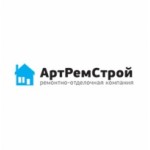 Отзывы людей о Ремонт и отделка artremstroy.spb.ru