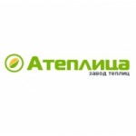 Отзывы людей о ateplica.ru завод теплиц