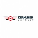 Отзывы людей о Международная логистическая компания Derkurier-express