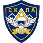 Отзывы людей о ООО ЧОП «Скала»