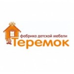 Отзывы людей о Фабрика детской мебели "Теремок"