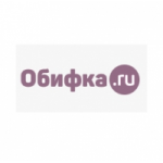 Отзывы людей о Обифка.ру интернет-магазин