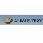 Отзывы людей о Aldmistroy деревянные дома под ключ