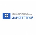 Отзывы людей о Маркетстрой