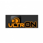 Отзывы людей о ultron.ms майнинг