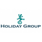 Отзывы людей о Холидей Груп