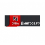 Отзывы людей о окна-дмитров.рф