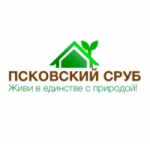 Отзывы людей о Пскоский сруб