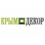 Отзывы людей о Крым Декор