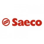 Отзывы людей о Saeco