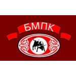 Отзывы людей о Бурятмяспром (БМПК)