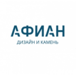 Отзывы людей о Компания АФИАН
