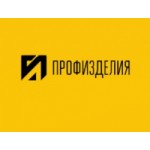 Отзывы людей о Компания Профизделия