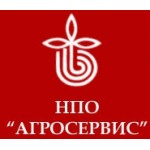 Отзывы людей о НПО Агросервис