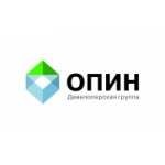 Отзывы людей о Компания "ОПИН"
