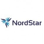 Отзывы людей о NORDSTAR