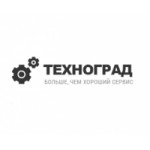 Отзывы людей о Техноград Северо-Запад