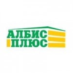 Отзывы людей о Албис Плюс