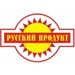 Отзывы людей о ОАО "РУССКИЙ ПРОДУКТ"