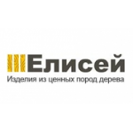 Отзывы людей о Компания «Елисей»