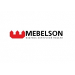 Отзывы людей о ФКМ Мебельсон (Mebelson)