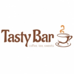 Отзывы людей о Интернет-магазин кофе и чая "Tasty Bar"