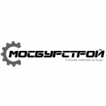 Отзывы людей о Компании "МОСБУРСТРОЙ"