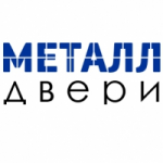Отзывы людей о Компания «МЕТАЛЛ Двери»