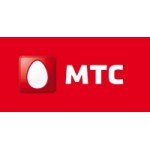 Отзывы людей о МТС MAXI Top