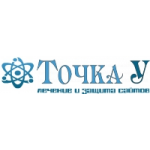 Отзывы людей о Точка У