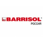 Отзывы людей о Натяжные потолки Баррисоль МСК