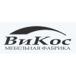 Отзывы людей о Мебельная фабрика "ВиКос"