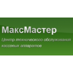 Отзывы людей о Компания МаксМастер