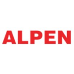 Отзывы людей о Компания "ALPEN"