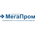 Отзывы людей о Мегапром